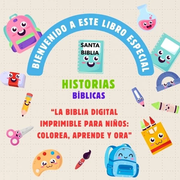 SANTA-BIBLIA.webp