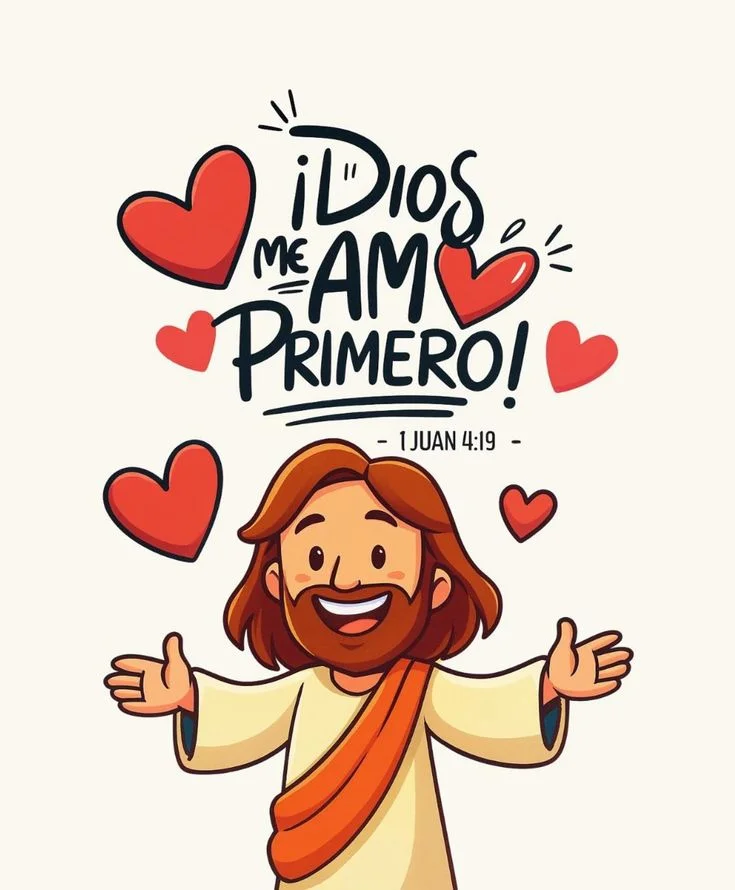 ✨Porque-tanto-amo-Dios-al-mundo-que-dio-a-su….webp